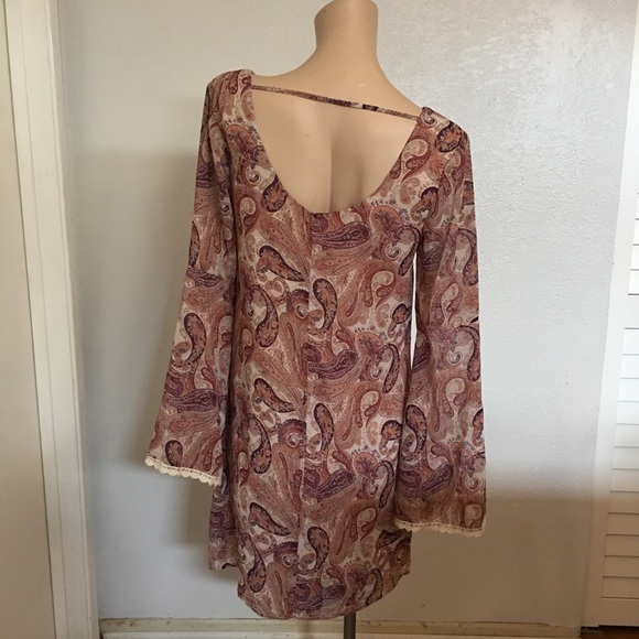 Dress - Picture 2 of 3